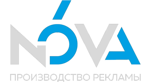 m-logo